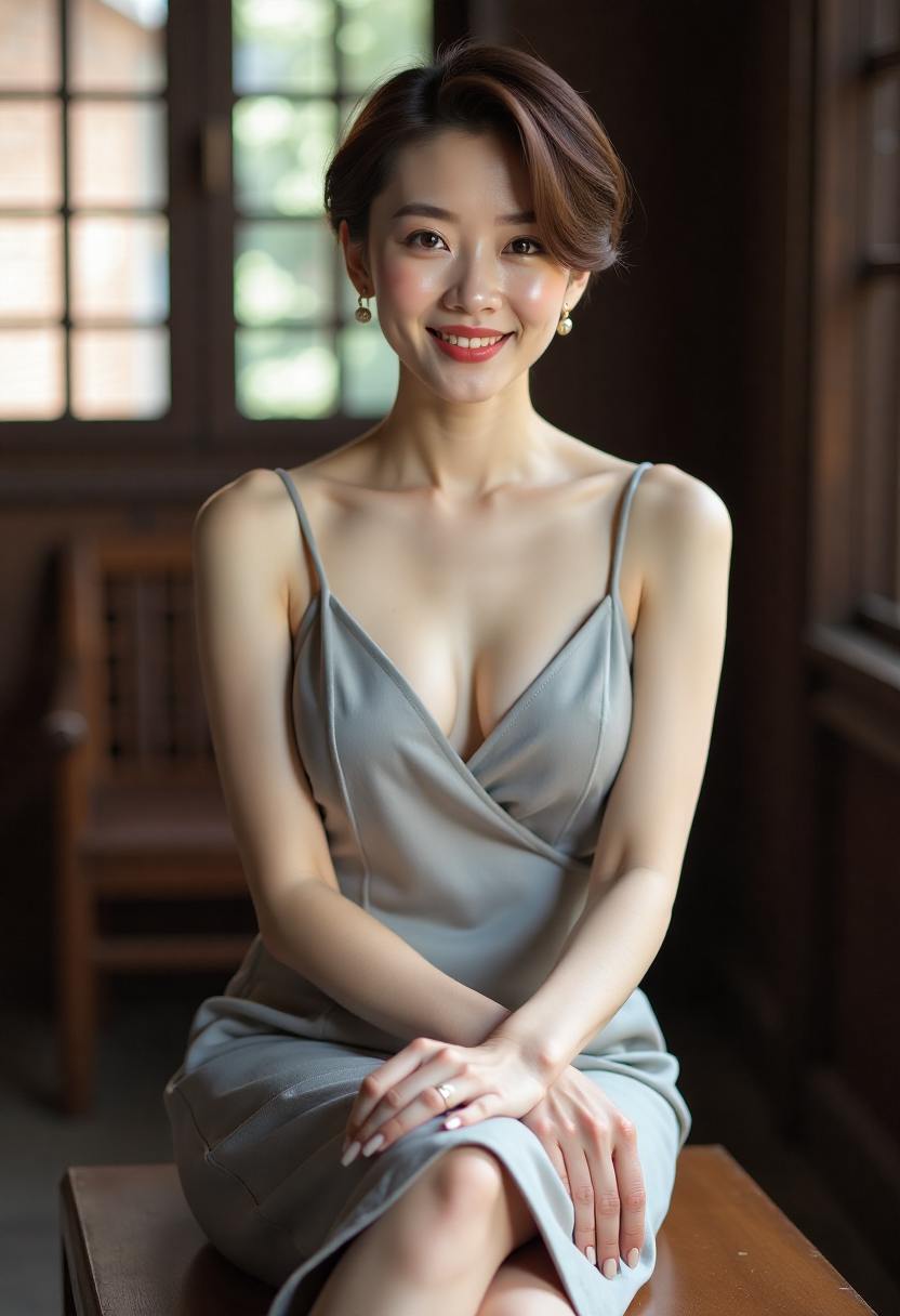 末班地铁零号乘客剧情视频封面